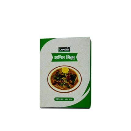হালিম মিক্স ( Halim Mix ) -175gm