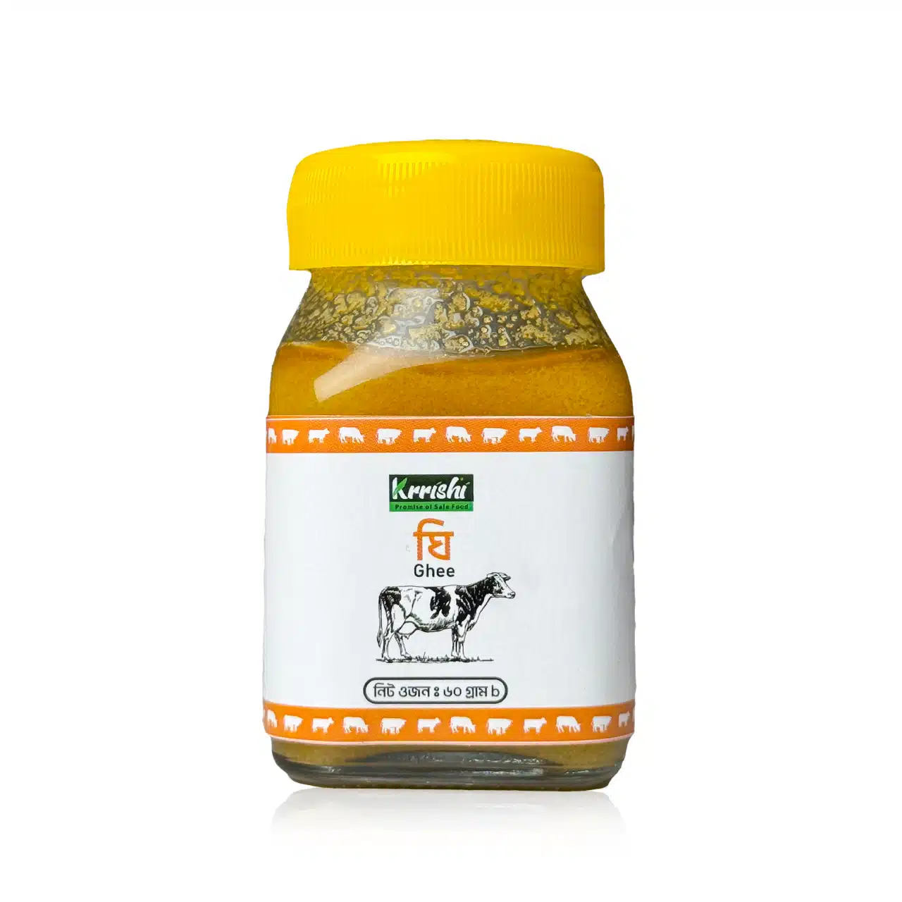 Ghee-60-gm