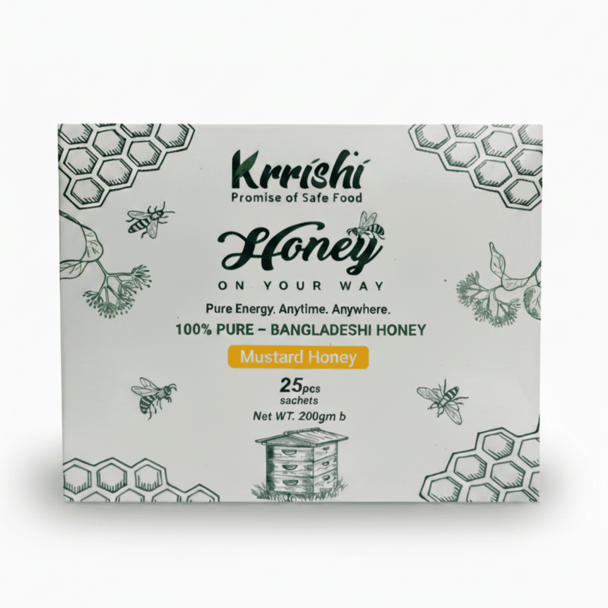 Gemini_Generated_Image_gp67z6gp67z6gp67