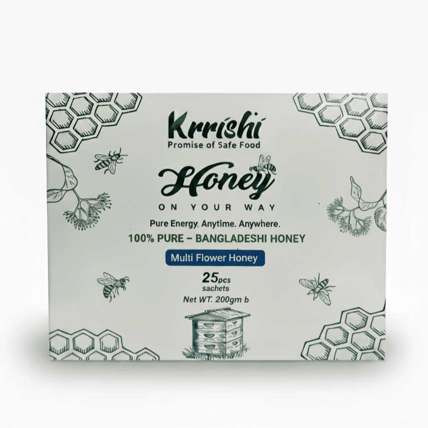 Gemini_Generated_Image_ibwg5iibwg5iibwg