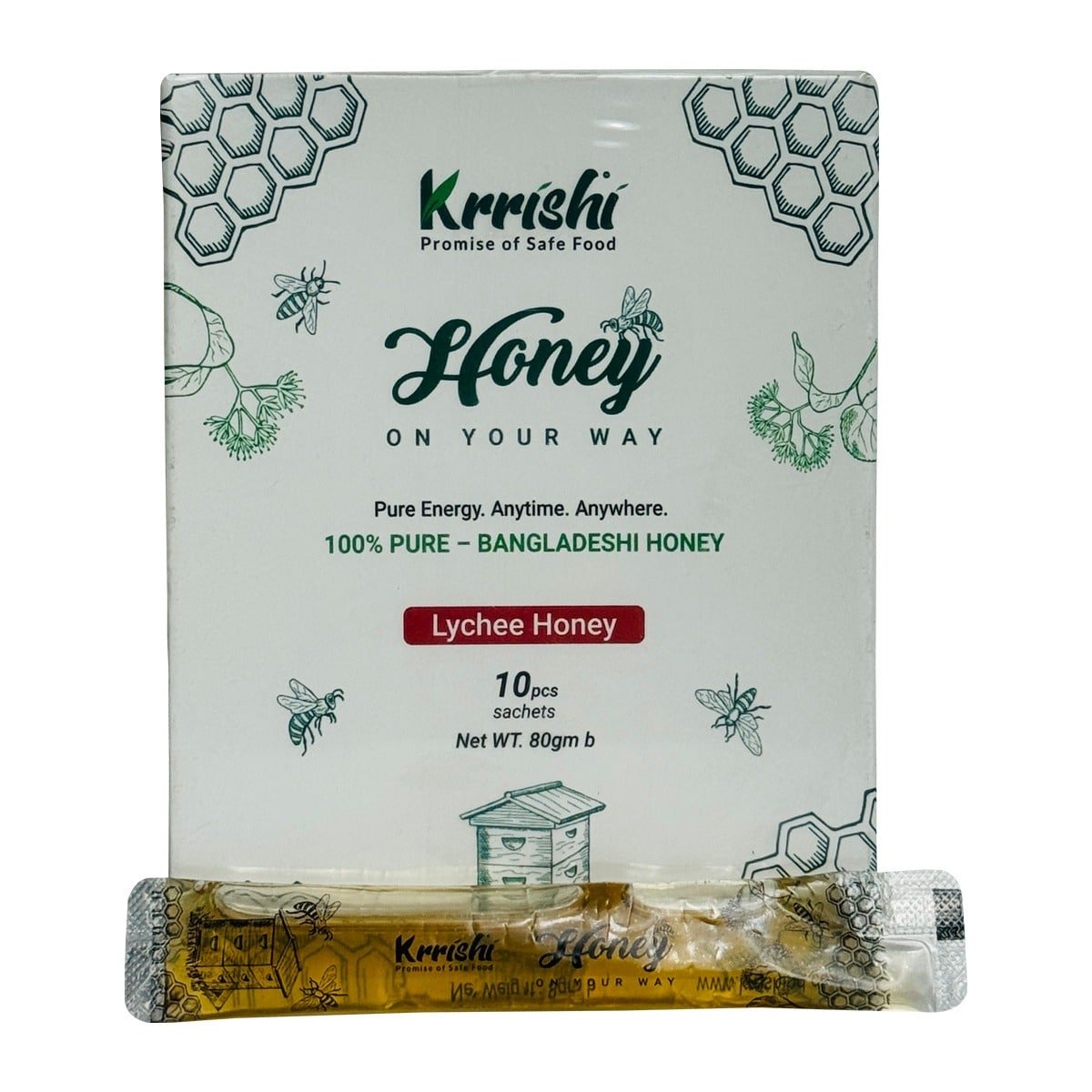 WhatsApp Image 2025-10-19 at 8.22.16 PM (1)