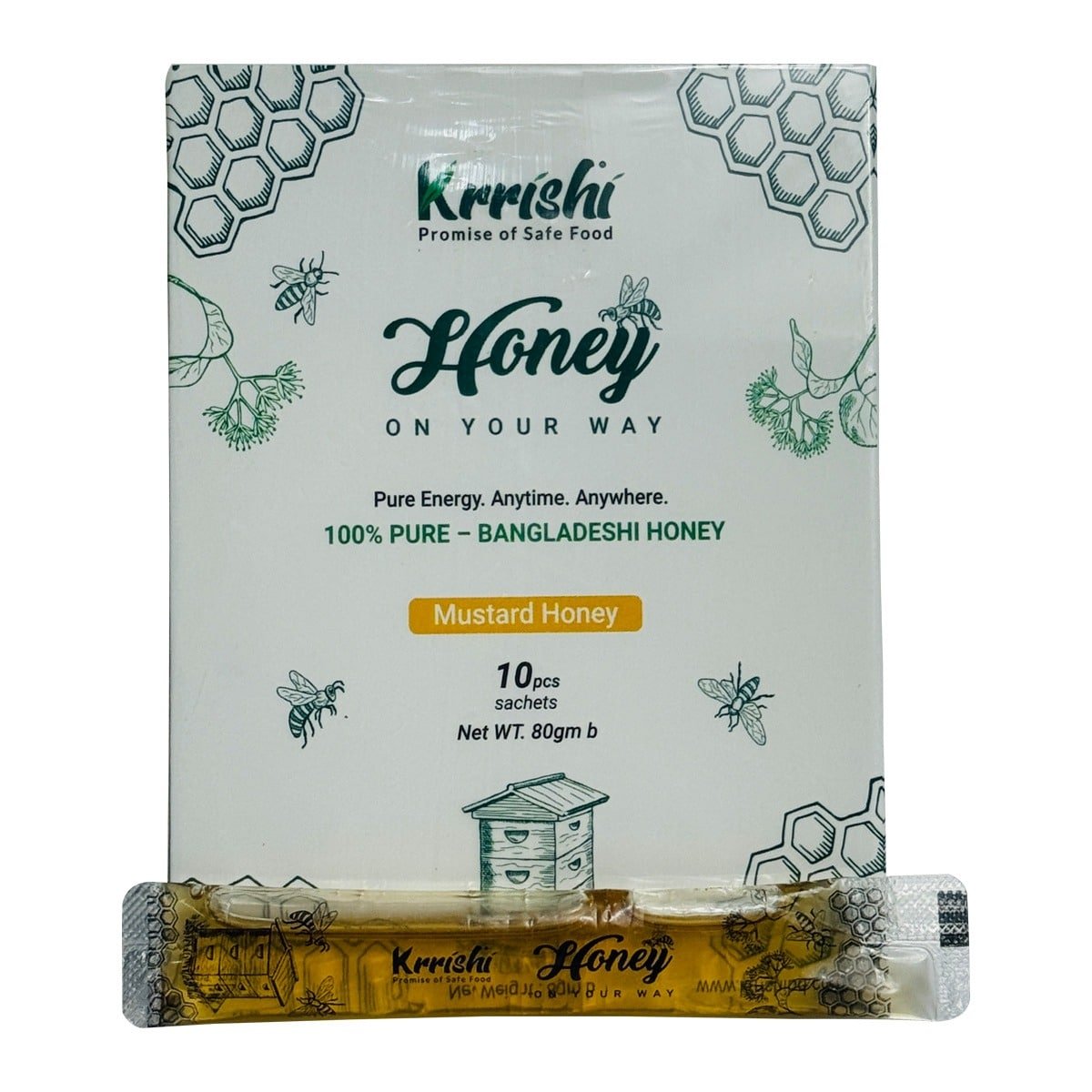 WhatsApp Image 2025-10-19 at 8.22.16 PM